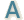 larger