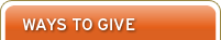 Ways to Give